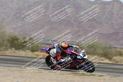 media/Nov-16-2025-Race Pace (Sun) [[8c5fa54630]]/Non Verified Riders (1st 20 Minutes)/3-Turn 3 Inside (11am)/